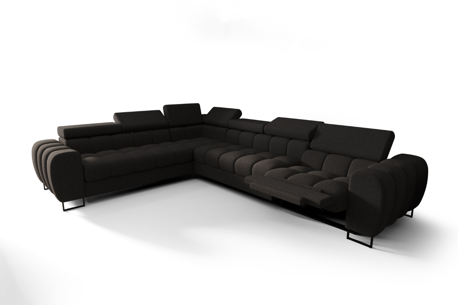 aspen max relax gemma